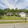 Mobile Home for Sale: 3 Bed 2 Bath 2004 Mobile Home