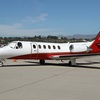 Aircraft for Sale: Cessna Citation II