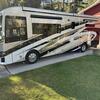 RV for Sale: 2022 NEW AIRE 3543