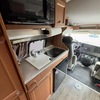 RV for Sale: 2014 Ranger Rt