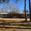 Mobile Home for Sale: Mobile Home, Residential - Liberty, MS, Liberty, MS