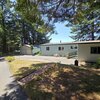 Mobile Home for Sale: 1 Story,Double Wide Manufactured - Manufactured Home on Real Property, Brookings, OR