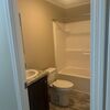 Main Bath