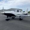 Aircraft for Sale: 2005 Columbia 400