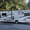 RV for Sale: 2015 GREYHAWK 31