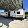 RV for Sale: 2019 SALEM 4002Q