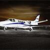 Aircraft for Sale: 1979 CESSNA CITATION ISP