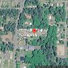 Mobile Home for Sale: 2016 Mobile Home
