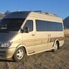 RV for Sale: 2006 INTERSTATE 22