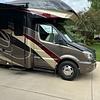 RV for Sale: 2018 QWEST 24L
