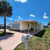 Mobile Home for Sale: 2 Bed 2 Bath 1980 Twin