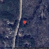 Mobile Home for Sale: 3 Bed 2 Bath 1996 Mobile Home