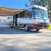 RV for Sale: 1997 SERENGETI 40