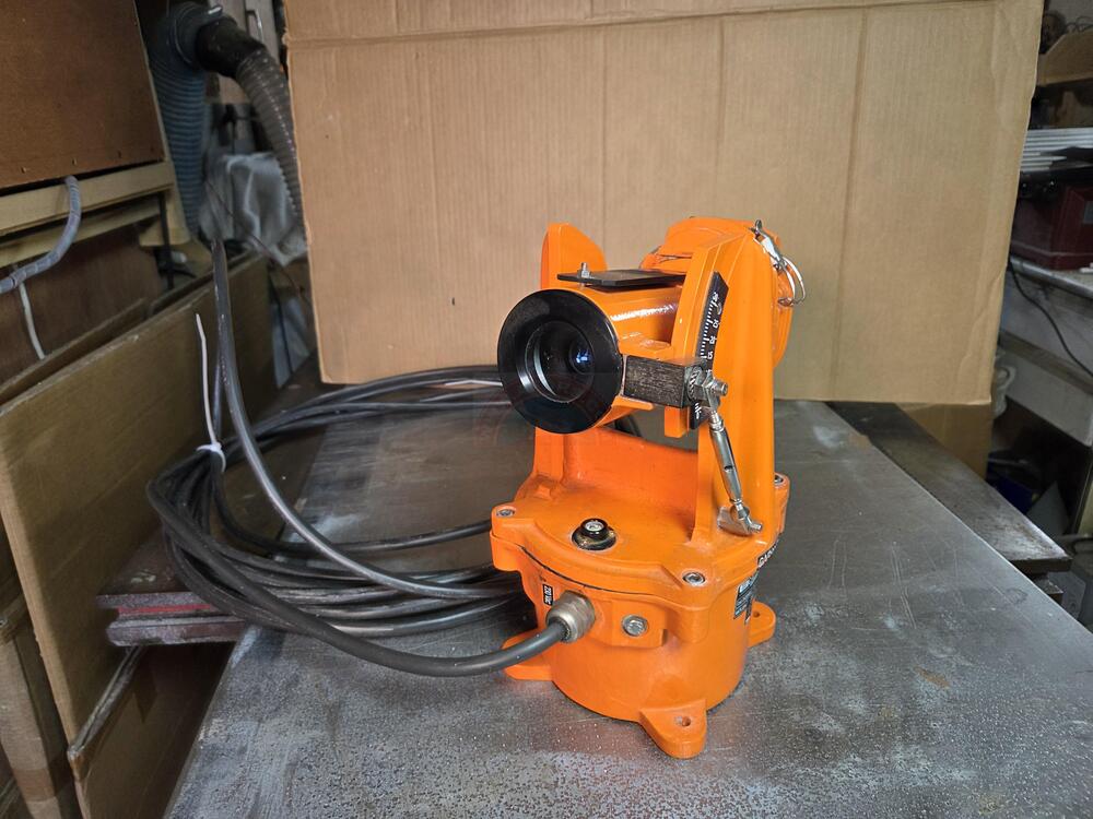 f42e3c36-d03d-11f0-87ea-b4e35605155b