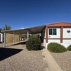 Mobile Home for Sale: Mobile Home, Mobile/Manufactured - Tucson, AZ, Tucson, AZ