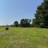 Photo of Mobile Home Lot
