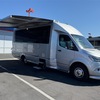 RV for Sale: 2020 ATLAS MURPHY SUITE