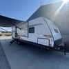 RV for Sale: 2024 Kodiak 257 RKSL