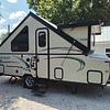 RV for Sale: 2019 Flagstaff Classic Hw