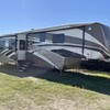 RV for Sale: 2017 MOBILE SUITES 38RSSA
