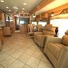 RV for Sale: 2010 TUSCANY 4072