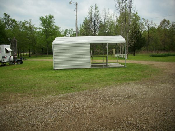 Typical Space