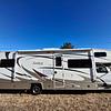 RV for Sale: 2006 SANTARA 316KS