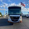 RV for Sale: 2011 DISCOVERY 42C