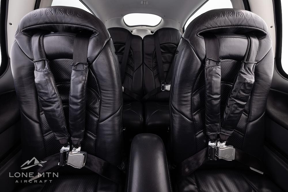 N8817M-05.jpg