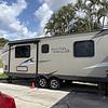 RV for Sale: 2020 FLAGSTAFF MICRO LITE 25FKS 25FKS