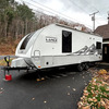 RV for Sale: 2020 2075 TRAVEL TRAILER
