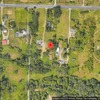 Mobile Home for Sale: 4 Bed 2 Bath 1965 Mobile Home
