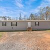 Mobile Home for Sale: Manufactured On Land, Mobile Home - Piedmont, SC, Piedmont, SC