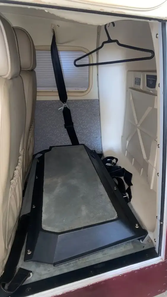7924/piper-pa-34-220t-seneca-v-2003-flightmarket-id-7924-54147.webp