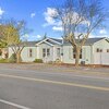 Mobile Home for Sale: Manufactured, Manuf/Mobile - Sequim, WA, Sequim, WA