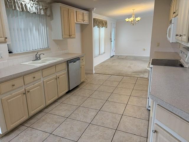 Cypress Lakes Village