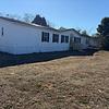 Mobile Home for Sale: SC, ELLOREE - 2000 HORTON multi section for sale., Elloree, SC