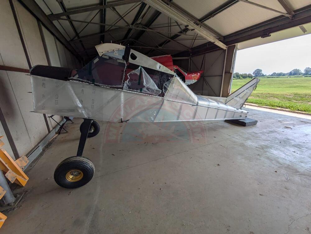 8094f74b-c2bc-11ef-88ea-8a86006b1c4a