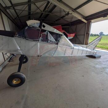 8094f74b-c2bc-11ef-88ea-8a86006b1c4a