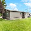 Mobile Home for Sale: 2 Bed 2 Bath 1987 Mobile Home