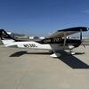 Aircraft for Sale: CESSNA 182T SKYLANE
