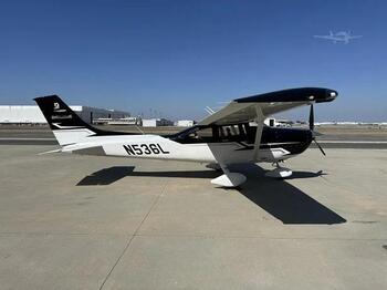 Thumbnail of aircraft