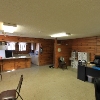 Photo of Mobile Home Park