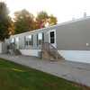 Mobile Home for Rent: 3 Bed 2 Bath 2014 Skyline