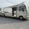 RV for Sale: 2004 SOUTHWIND 36E