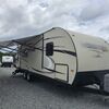 RV for Sale: 2016 SPREE CONNECT C260RKS
