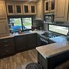 RV for Sale: RV
