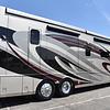 RV for Sale: 2019 DUTCH STAR 4018