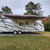 RV for Sale: 2006 KODIAK 30BHSL