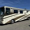 RV for Sale: 2005 DUTCH STAR 4009